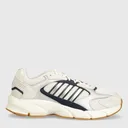 Adidas IG4351 Zapatillas de Hombre CRAZYCHAOS 2000