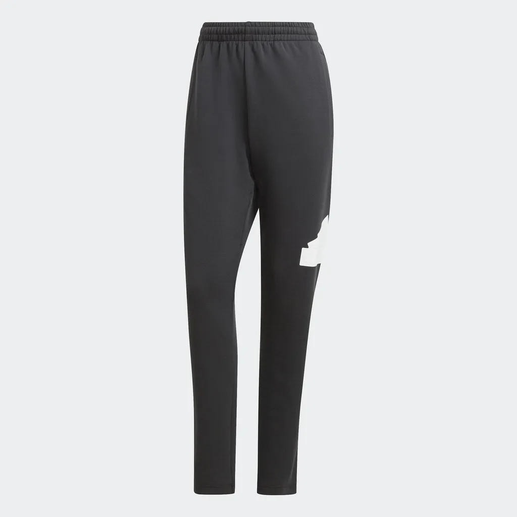 Adidas IN3322 Pantalones de Hombre M FI BOS PT