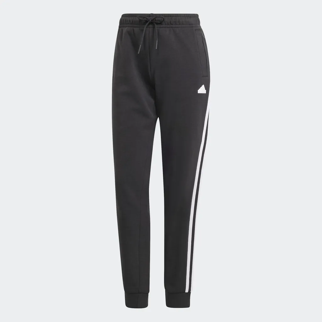 Adidas IN9479 Pantalones de Mujer W FI 3S REG PT