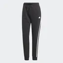 Adidas IN9479 Pantalones de Mujer W FI 3S REG PT