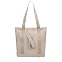 Evoids 212106-121 MIRACLE Tote Bag
