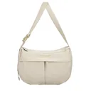 Evoids 212503-125 CHILTON Side Bag