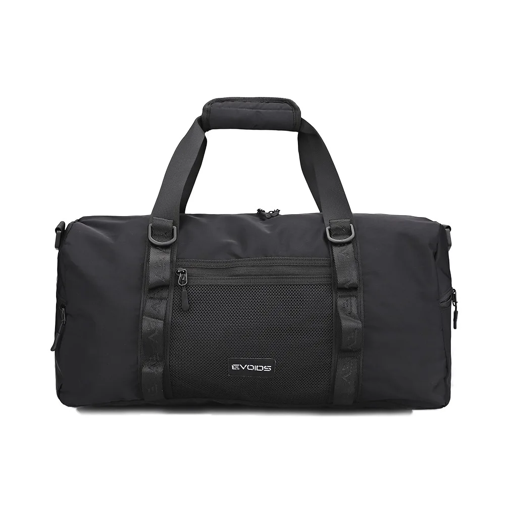 Evoids 212506-010 RUCHE Duffle Bag