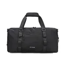 Evoids 212506-010 RUCHE Duffle Bag