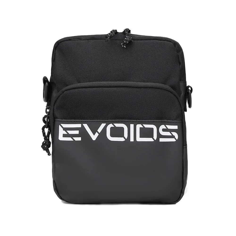 Evoids 212505-011 OPAL Side Bag