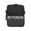Evoids 212505-011 OPAL Side Bag