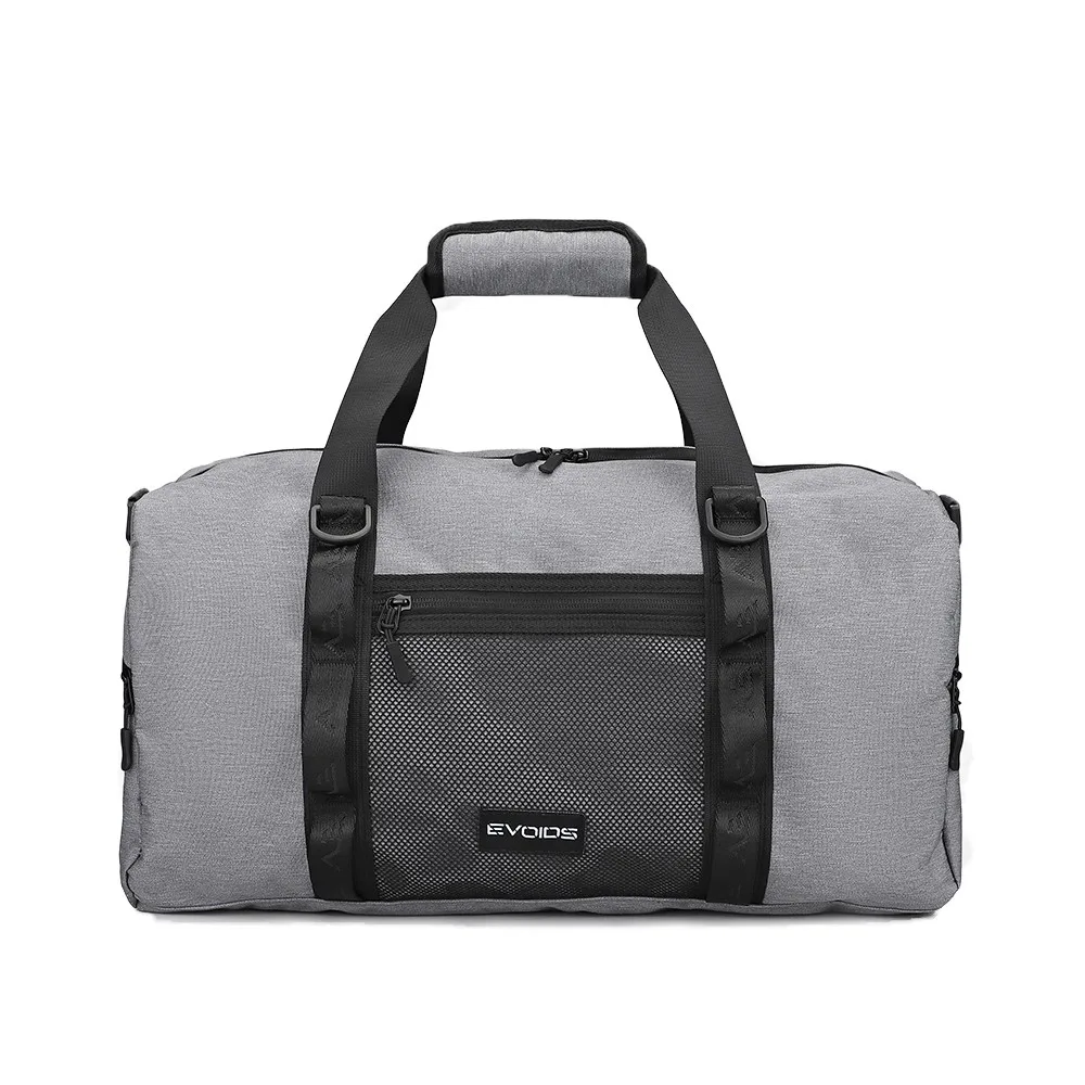 Evoids 212506-011  RUCHE Duffle Bag