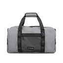 Evoids 212506-011  RUCHE Duffle Bag