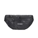 Evoids 212504-010 ECHO Waist Bag
