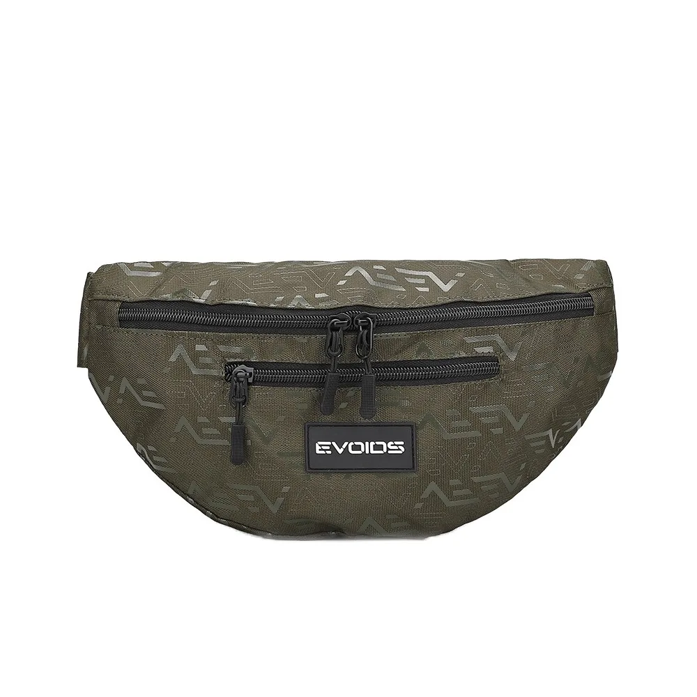 Evoids 212504-310 ECHO Waist Bag