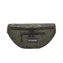 Evoids 212504-310 ECHO Waist Bag