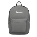 Radder 212517-011 Totepack Backpack