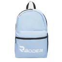 Radder 212516-410 Brookside Backpack