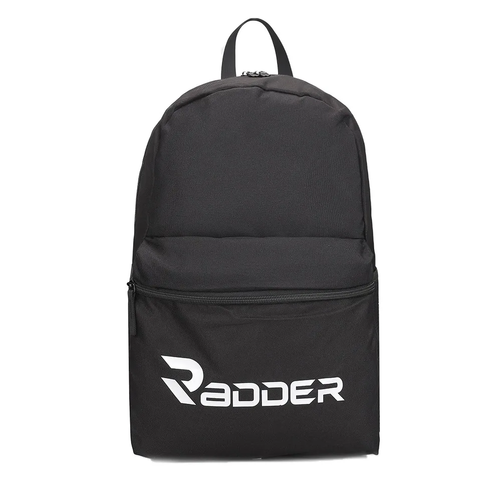 Radder 212516-010 Brookside Backpack