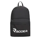 Radder 212516-010 Brookside Backpack