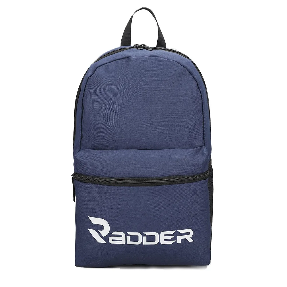 Radder 212516-450 Brookside Backpack