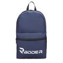 Radder 212516-450 Brookside Backpack