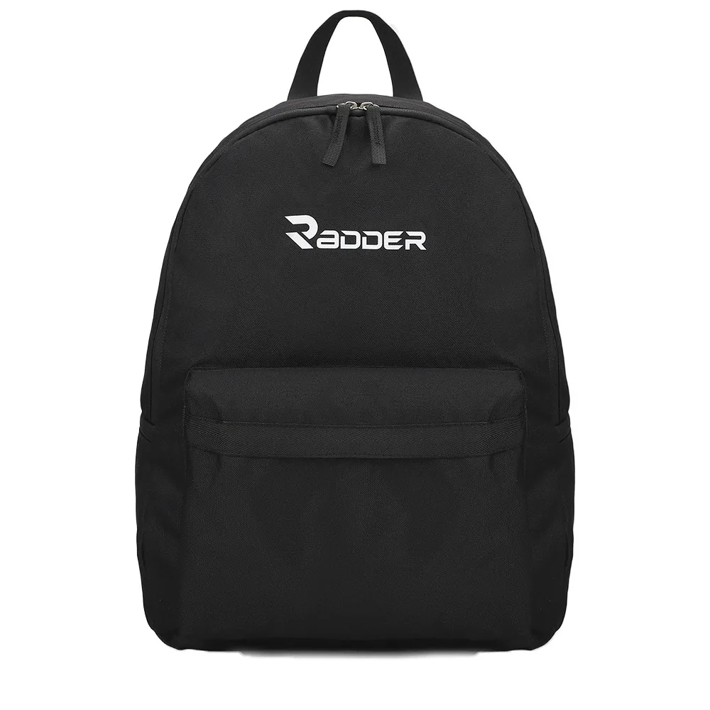 Radder 212517-010 Totepack Backpack