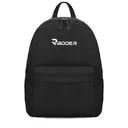 Radder 212517-010 Totepack Backpack