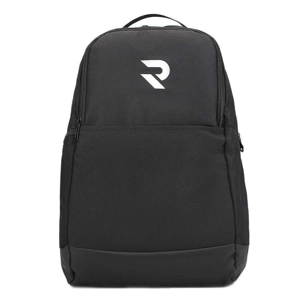 Radder 212518-010 Purse Backpack