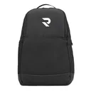 Radder 212518-010 Purse Backpack