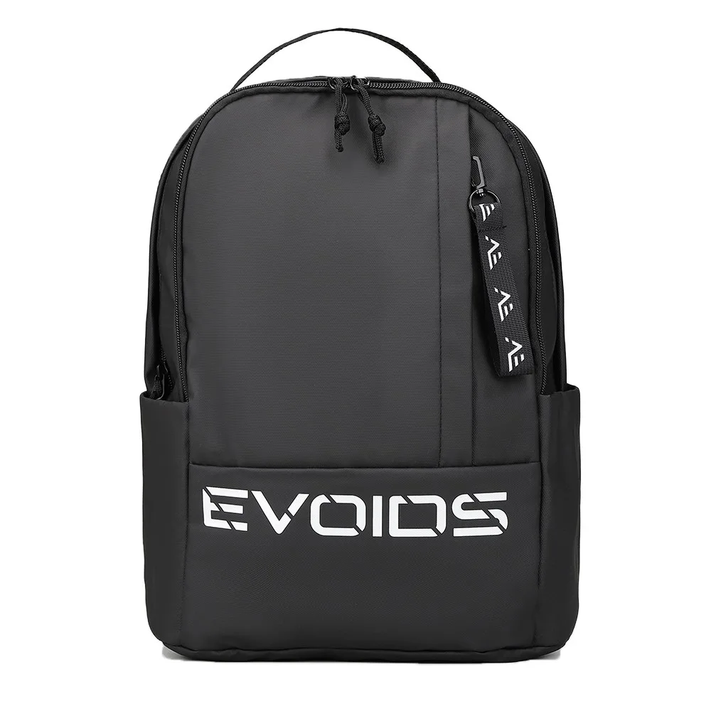 Evoids 212502-010 ETHOS Backpack