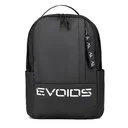 Evoids 212502-010 ETHOS Backpack