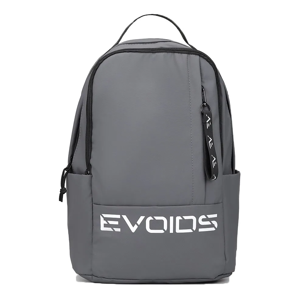 Evoids 212502-011 ETHOS Backpack