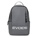 Evoids 212502-011 ETHOS Backpack
