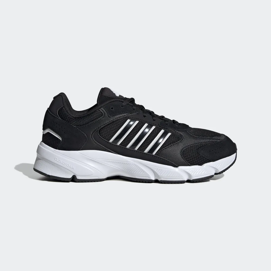 Adidas IG4406 Zapatillas de Hombre CRAZYCHAOS 2000