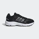 Adidas IG4406 Zapatillas de Hombre CRAZYCHAOS 2000