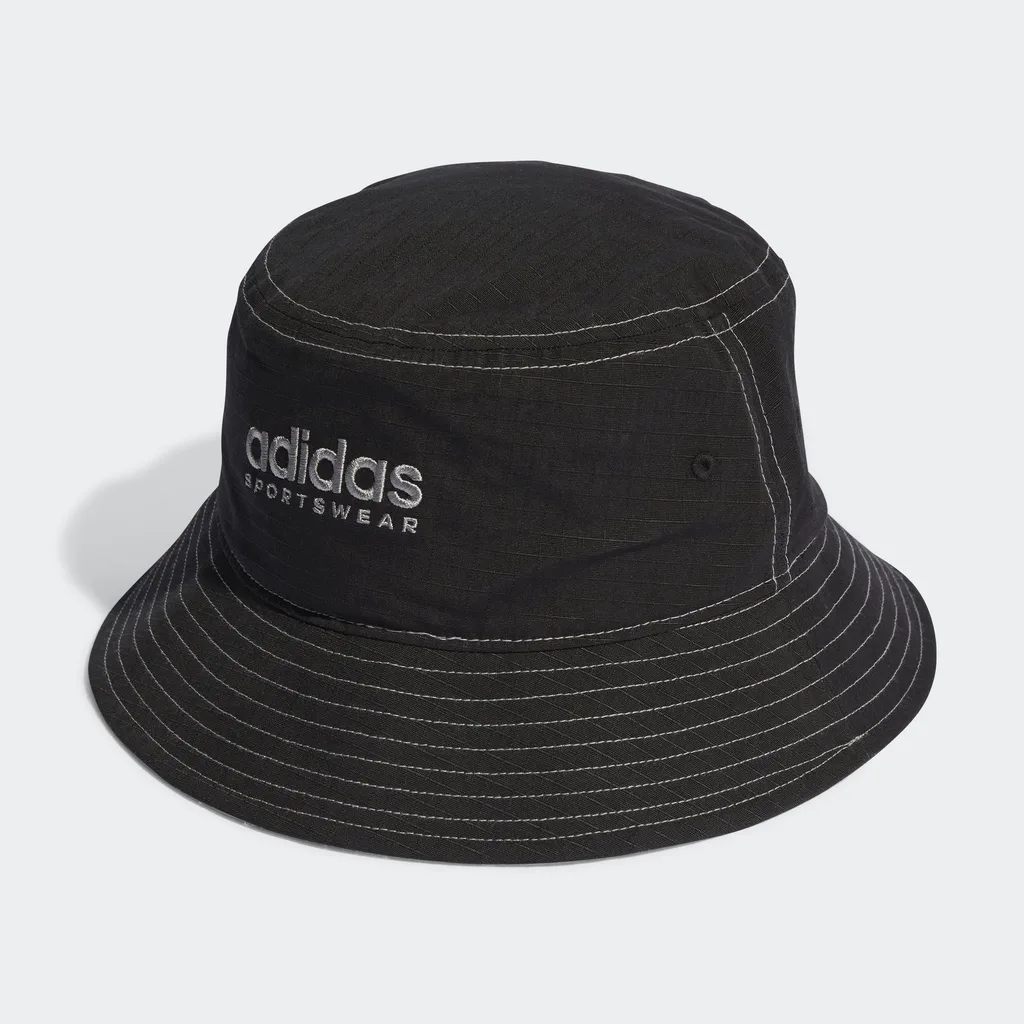 Adidas HY4318 Gorra Unisex SPW CLAS BUCKET