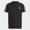 Adidas IC9334 Camiseta de Hombre M 3S SJ T
