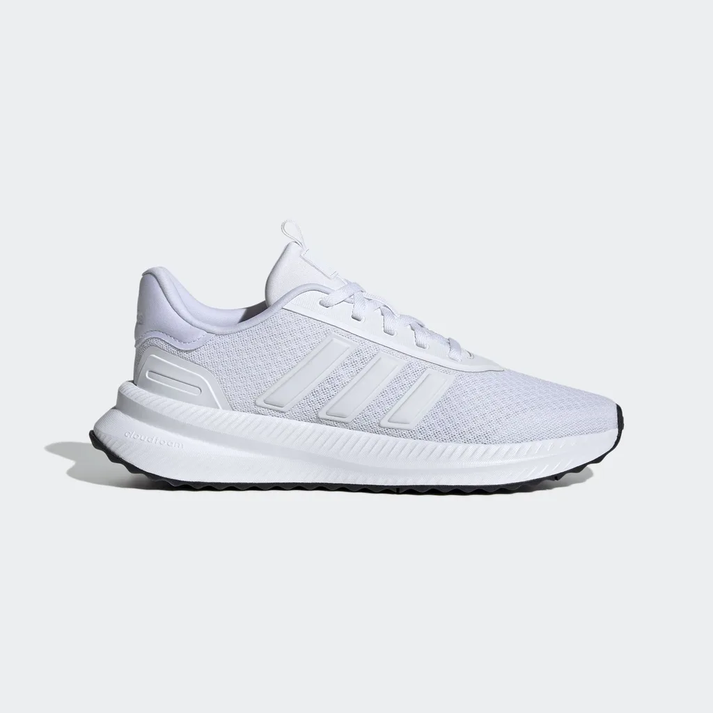 Adidas ID0481 Zapatillas de Mujer X_PLRPATH