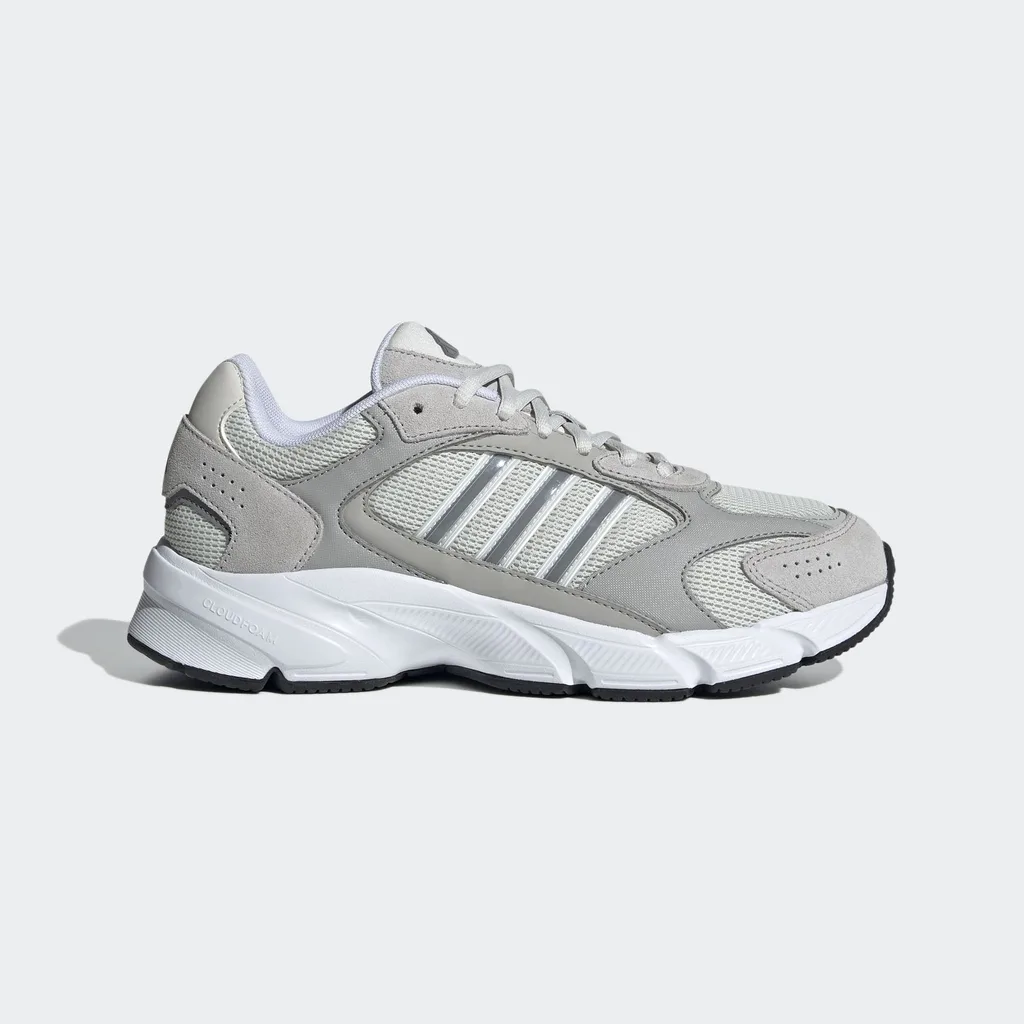 Adidas IG4347 Zapatillas de Mujer CRAZYCHAOS 2000