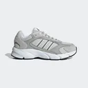 Adidas IG4347 Zapatillas de Mujer CRAZYCHAOS 2000