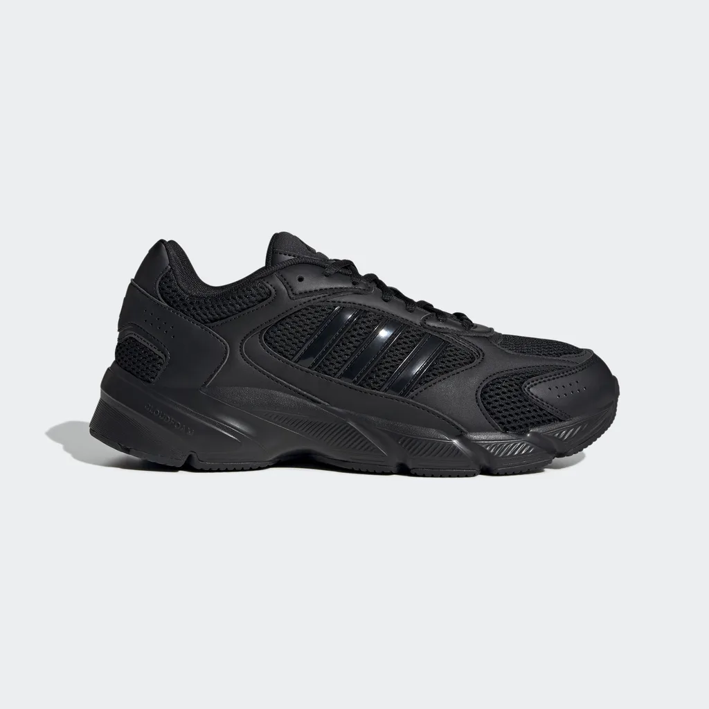 Adidas IH0304 Zapatillas de Hombre CRAZYCHAOS 2000