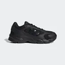 Adidas IH0304 Zapatillas de Hombre CRAZYCHAOS 2000