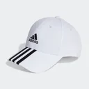 Adidas II3509 Gorra Unisex BBALL 3S CAP CT