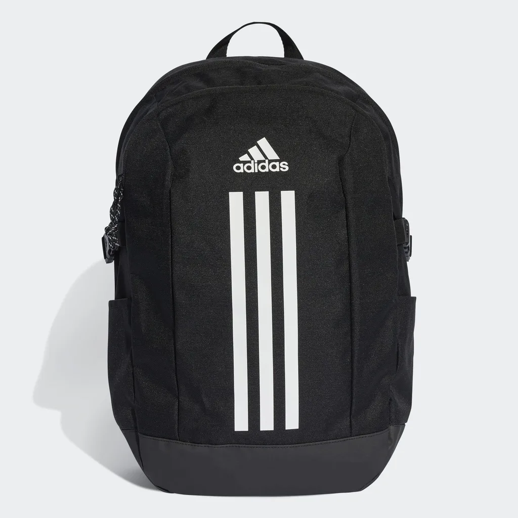 Adidas IP9774 Bolso Unisex POWER VII