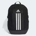 Adidas IP9774 Bolso Unisex POWER VII