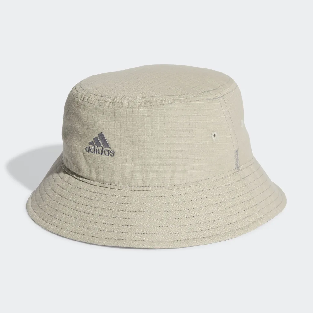 Adidas IR7895 Gorra Unisex SPW CLAS BUCKET