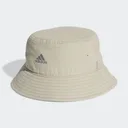 Adidas IR7895 Gorra Unisex SPW CLAS BUCKET