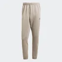Adidas JD4950 Pantalones de Hombre M FI SL PT