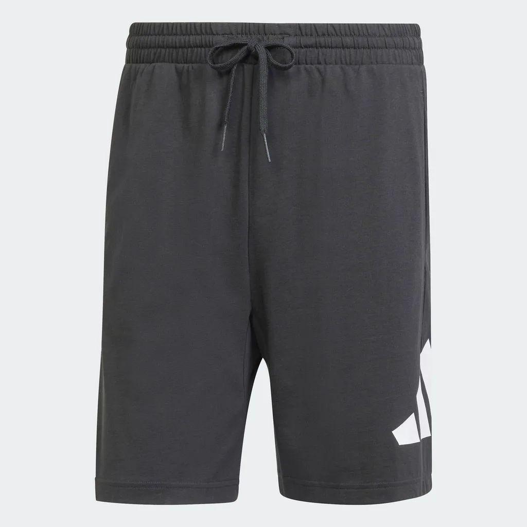 Adidas IS6909 Pantalones Cortos de Hombre M BL SJ SHO
