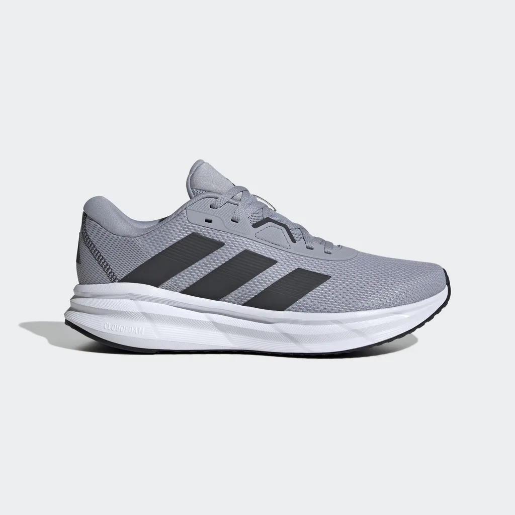 Adidas ID8754 Zapatillas de Hombre GALAXY 7 M