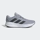 Adidas ID8754 Zapatillas de Hombre GALAXY 7 M