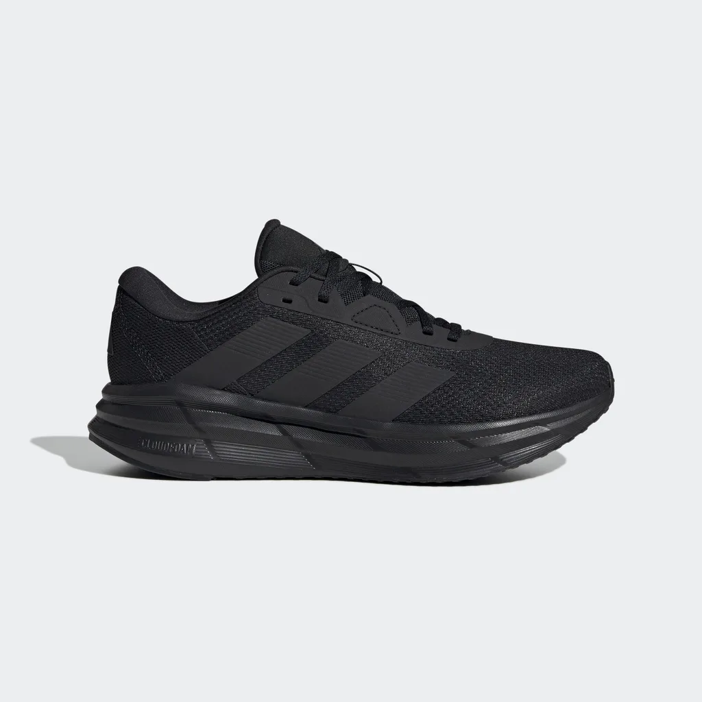 Adidas ID8757 Zapatillas de Hombre GALAXY 7 M