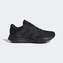 Adidas ID8757 Zapatillas de Hombre GALAXY 7 M
