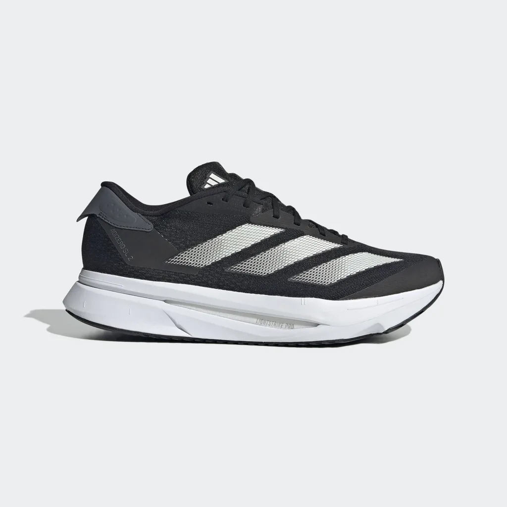 Adidas IF6748 Zapatillas de Hombre ADIZERO SL2 M